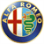 Used ALFA ROMEO for sale in Crewe