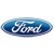 Used FORD for sale in Crewe