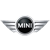 Used MINI for sale in Crewe