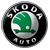 Used SKODA for sale in Crewe