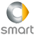 Used SMART for sale in Crewe