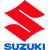 Used SUZUKI for sale in Crewe