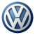 Used VOLKSWAGEN for sale in Crewe