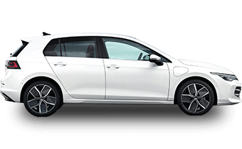 Used Hatchback