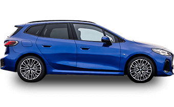 Used mpv