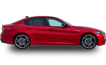 Used Saloon